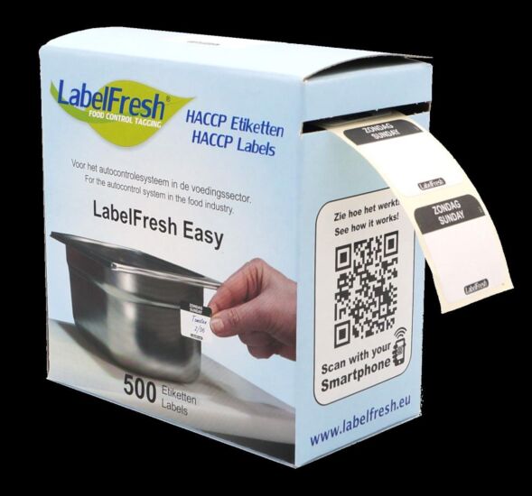 labelfr.Sticker Easy Zo 30x