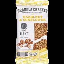 Tlant cracker hzn 25gr NL-BIO-01