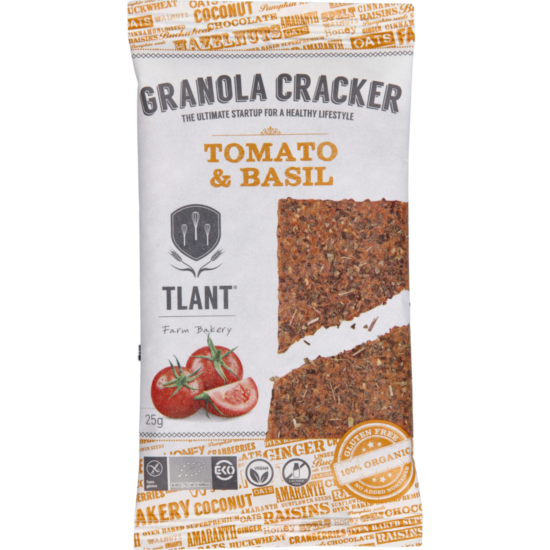 Tlant crack.tom&ba 25g NL-BIO-01