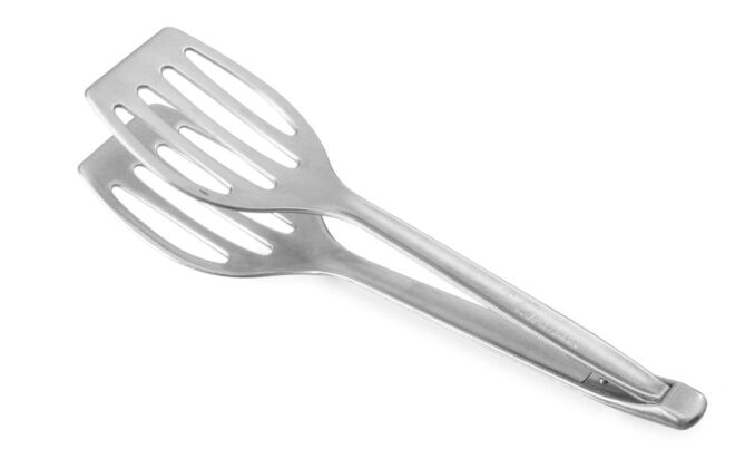 56 039 58_Foto1.jpg