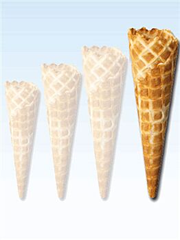 !Coolbreak oubliehoorn 21cm 1133