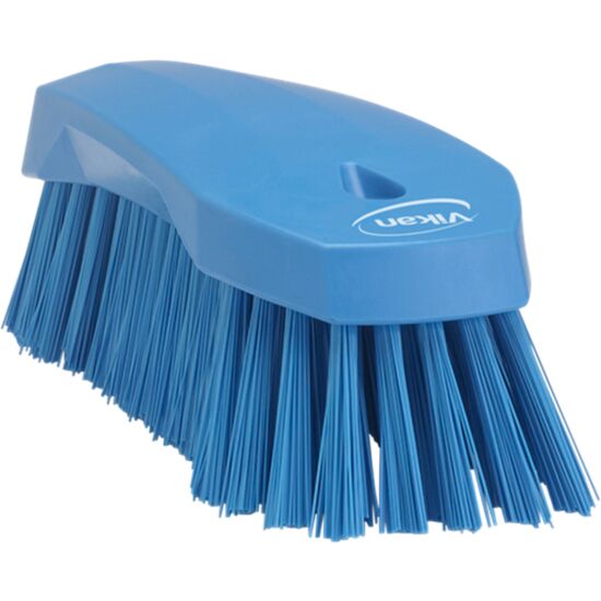 !Vikan hygiene werkborstel 20cm b