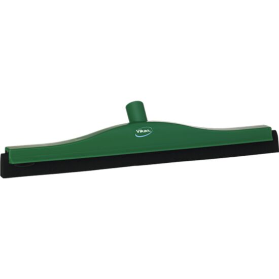 Vikan vloertrekker 50cm groen