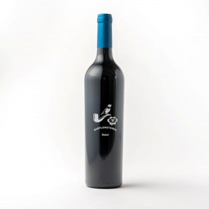 !Babylonstoren babel 75cl