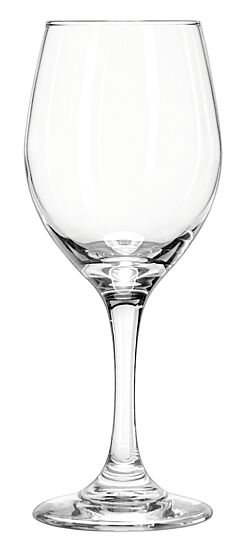 Wijnglas perception 325ml 3057
