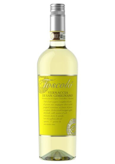 !Toscolo vernac.di san gimig.75cl