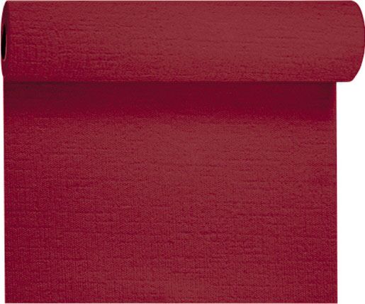 !Duni tete.evol.bordeaux 0,41x24m