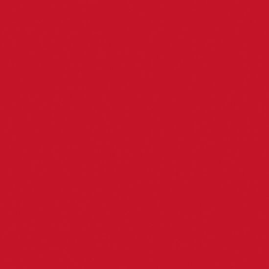 Duni servet rood 2lgs 40x40