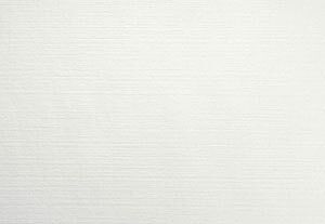 !Duni evolin placemats wit43,5x30