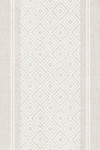 !Dunilin servet vicenza 40x60cm