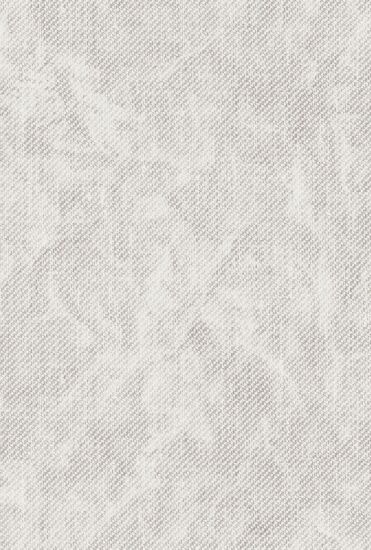 Dunilin serv.washed linen 40x60