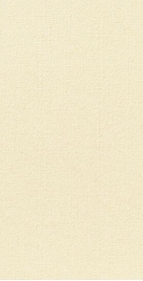 Dunisoft bio cream 40x40cm 1/8