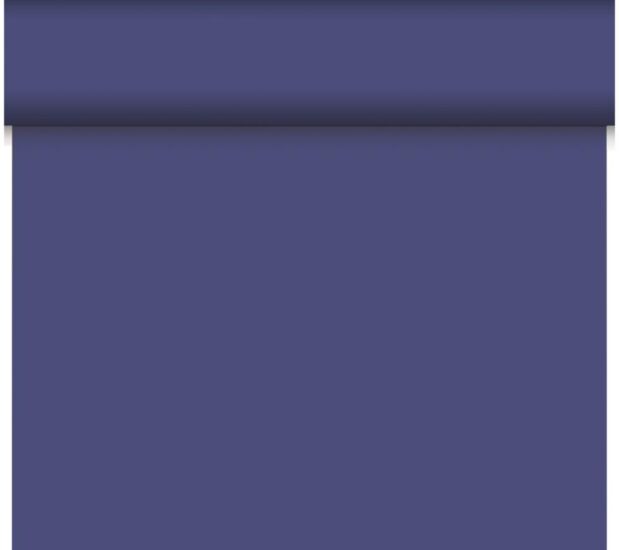 !Duni tete a t.dark blue 0,4x24