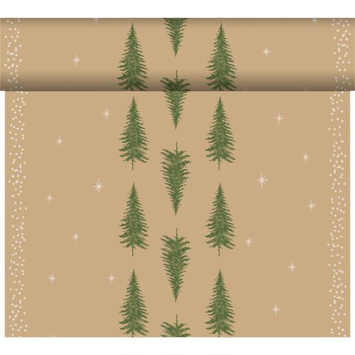 !Duni tete a t.humble tree bio24m