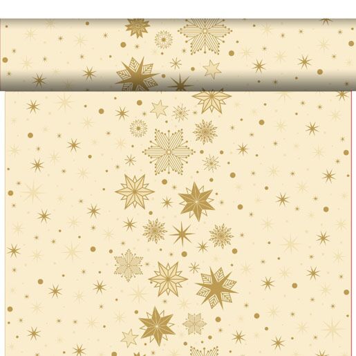 !Duni teta a t.star.cream bio24m