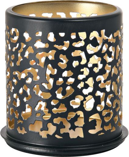 !Duni candleh.safarileopard 75x75