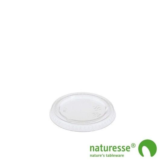 !SUP deksel tbv sausbak 60ml15303