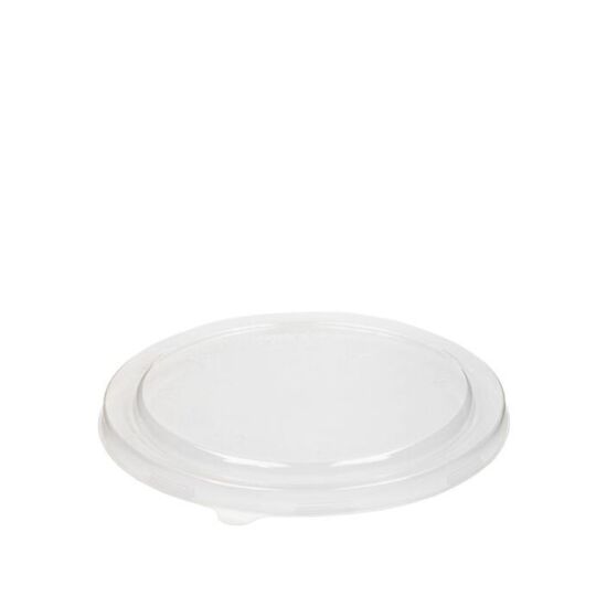 SUP Kraft deksel tbv D15saladbowl