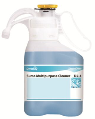 Suma multipurpose 1400ml