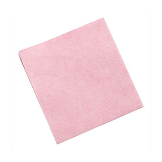 Taski allegro medium rood 30x38