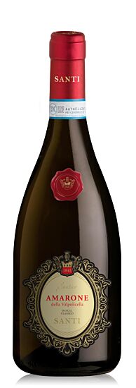 Amarone valpolicella class 75cl