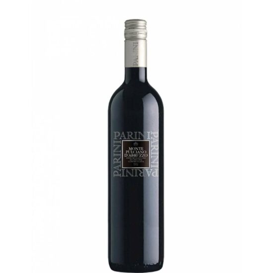 Parini montepulciano 75cl