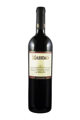 !Lenotti massimo 75cl