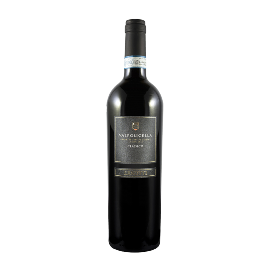 Lenotti valpolicella DOC classic