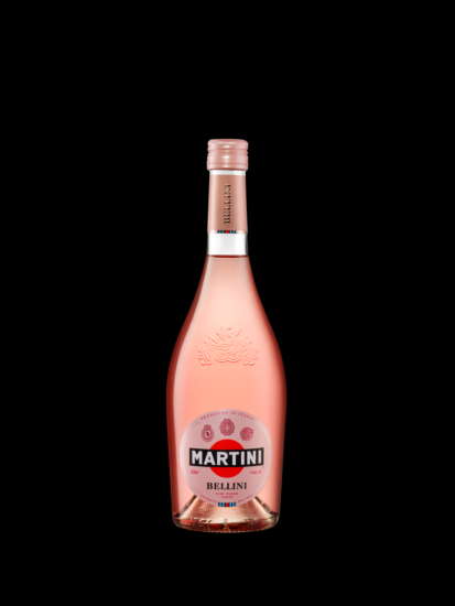 Martini bellini