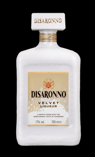 Disaronno velvet