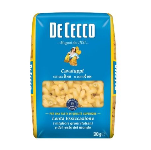 Cecco cavatappi nr.87
