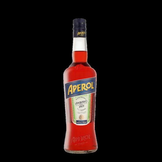 !Aperol 70cl
