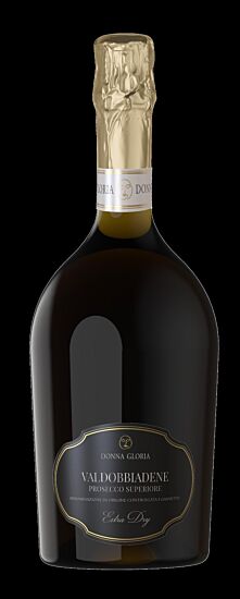 Gloria prosecco superiore 75cl