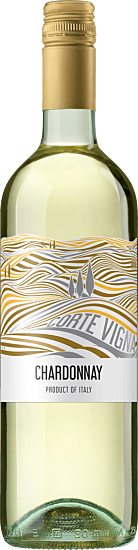 Corte vigna chardonnay 75cl