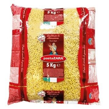 Pasta Zara macaroni nr.26