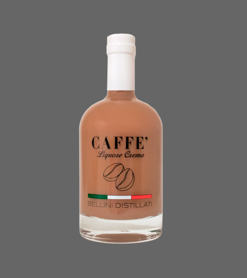 Bellini caffe/koffie
