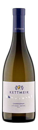 !Keittmeir chardonnay alto 75cl