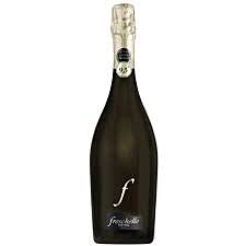 Freschello bianco spumante 75cl