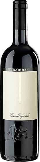 Gianni gagliardo barolo docg