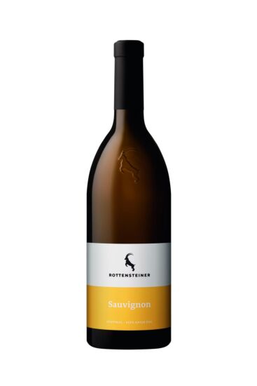 Rottensteiner sauvignon bl. 75cl