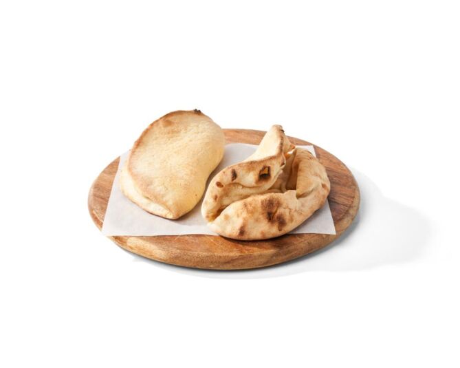Tolini piegata 100gr