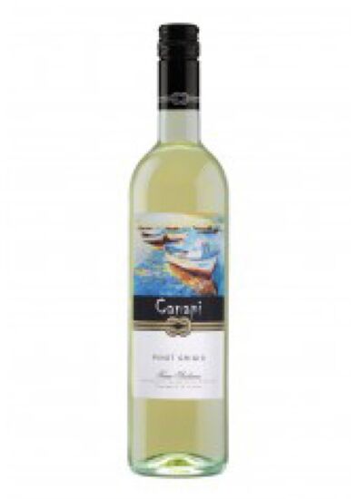 Canapi pin.grig.sic75cl NL-BIO-01