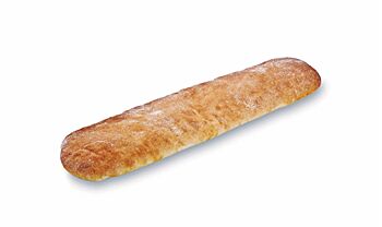 Gran crystal sourdough 330gr