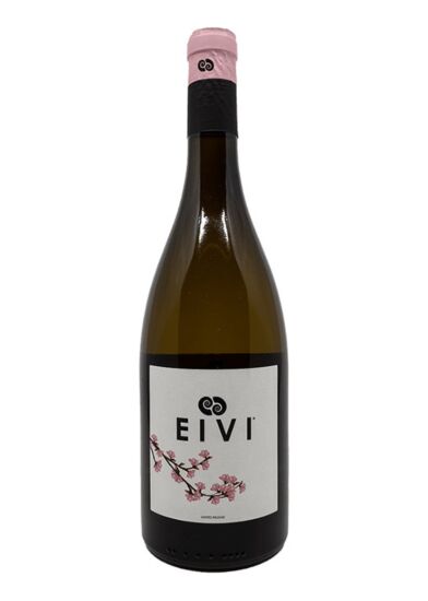 EIVI the embraced wine 75cl