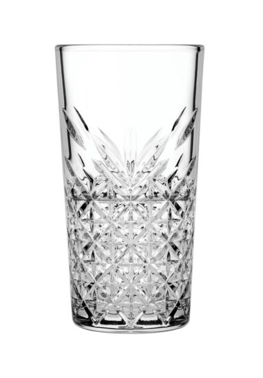 Longdrink glas timeless 36cl