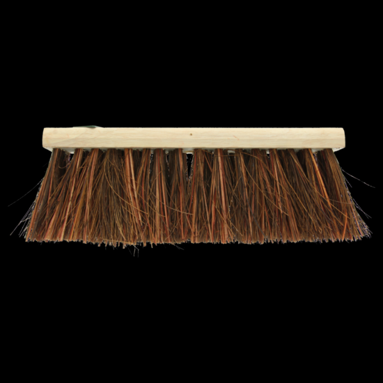 Vero stadsbezem 41cm