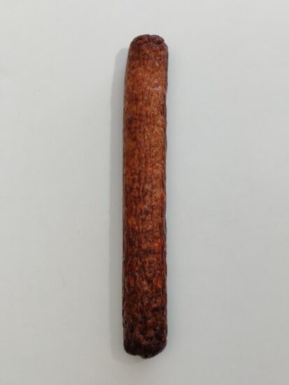 Grillworst varken pkg ca.1kg