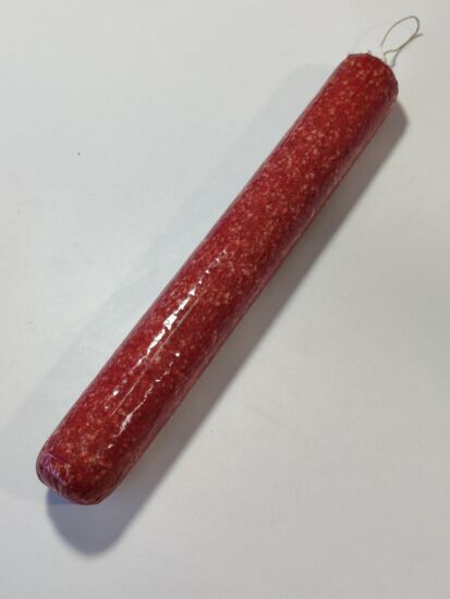 Boerenmetworst recht ca.1kg