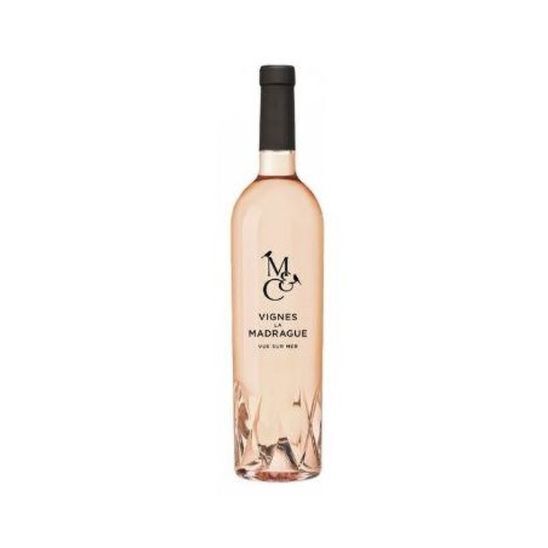 !Cuvee m&c rose NL-BIO-01