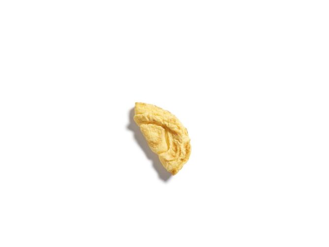 Enkco omelet naturel 50gr